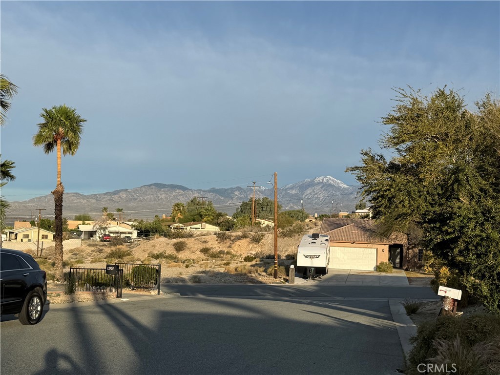 MLS #JT25071888 image #3