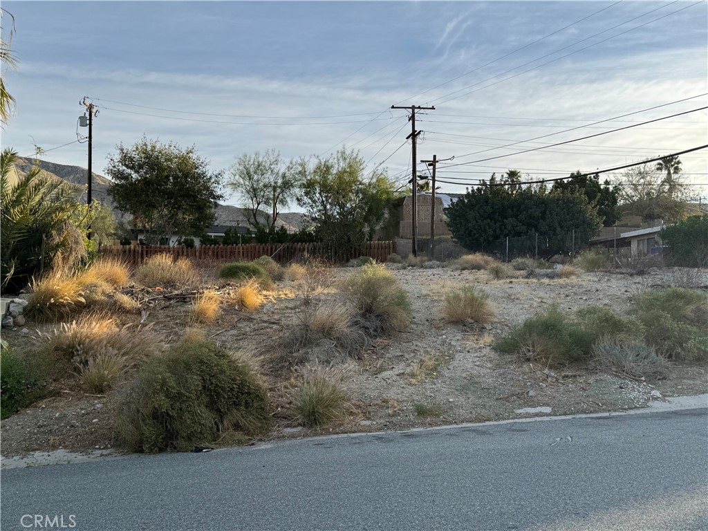 MLS #JT25071888 image #5