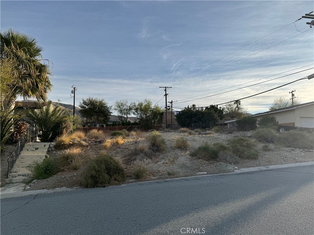 MLS #JT25071888 image #6