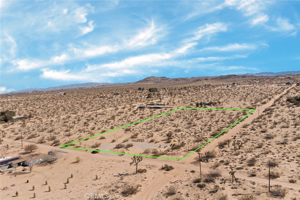 MLS #JT25072387 image #0