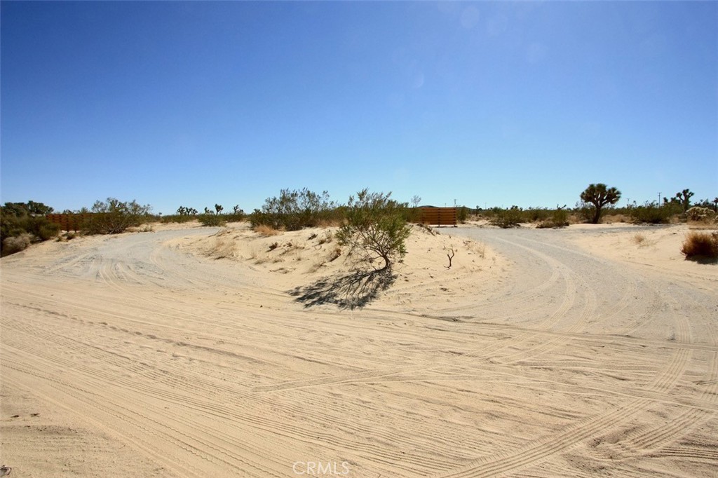 MLS #JT25072387 image #1