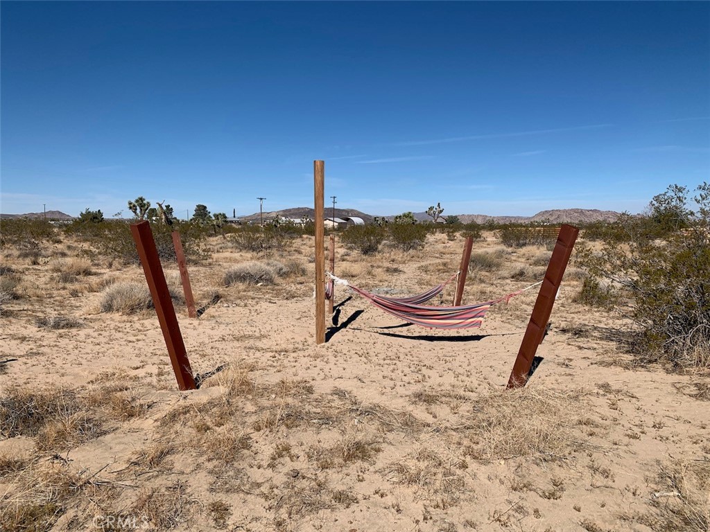 MLS #JT25072387 image #15