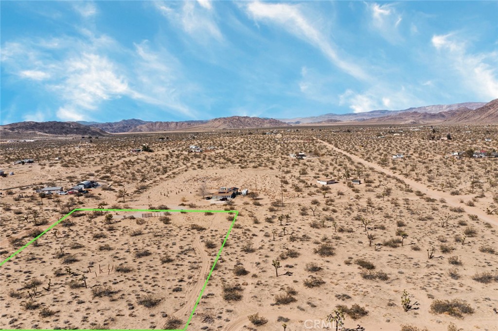 MLS #JT25072387 image #2