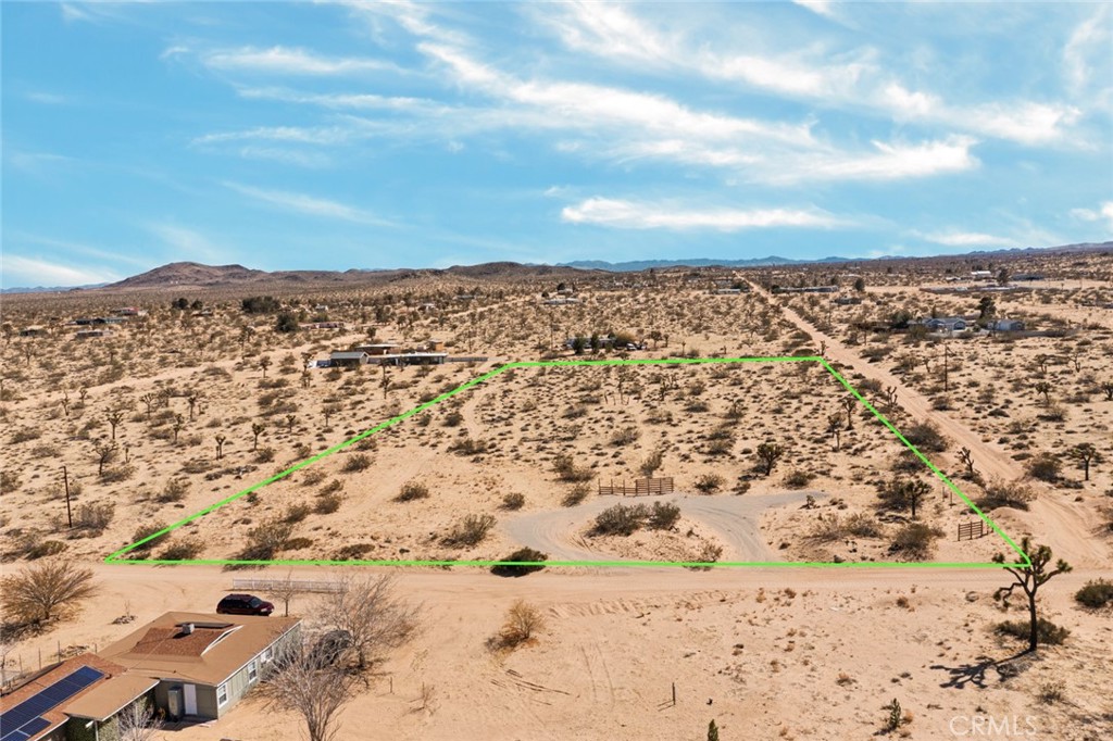 MLS #JT25072387 image #3