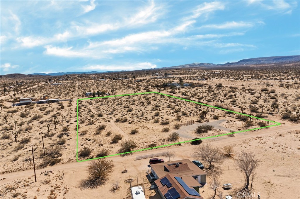 MLS #JT25072387 image #4