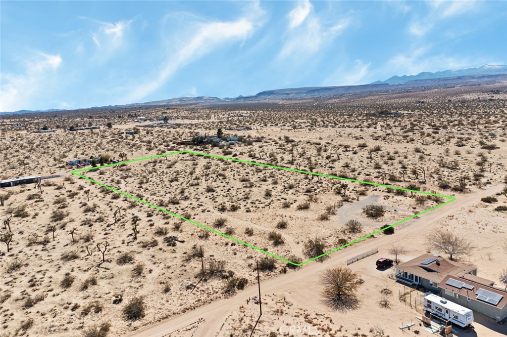 MLS #JT25072387 image #5