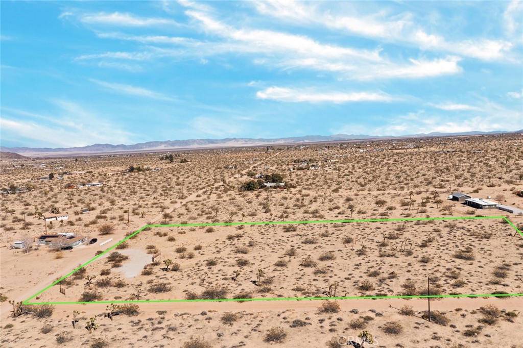 MLS #JT25072387 image #6