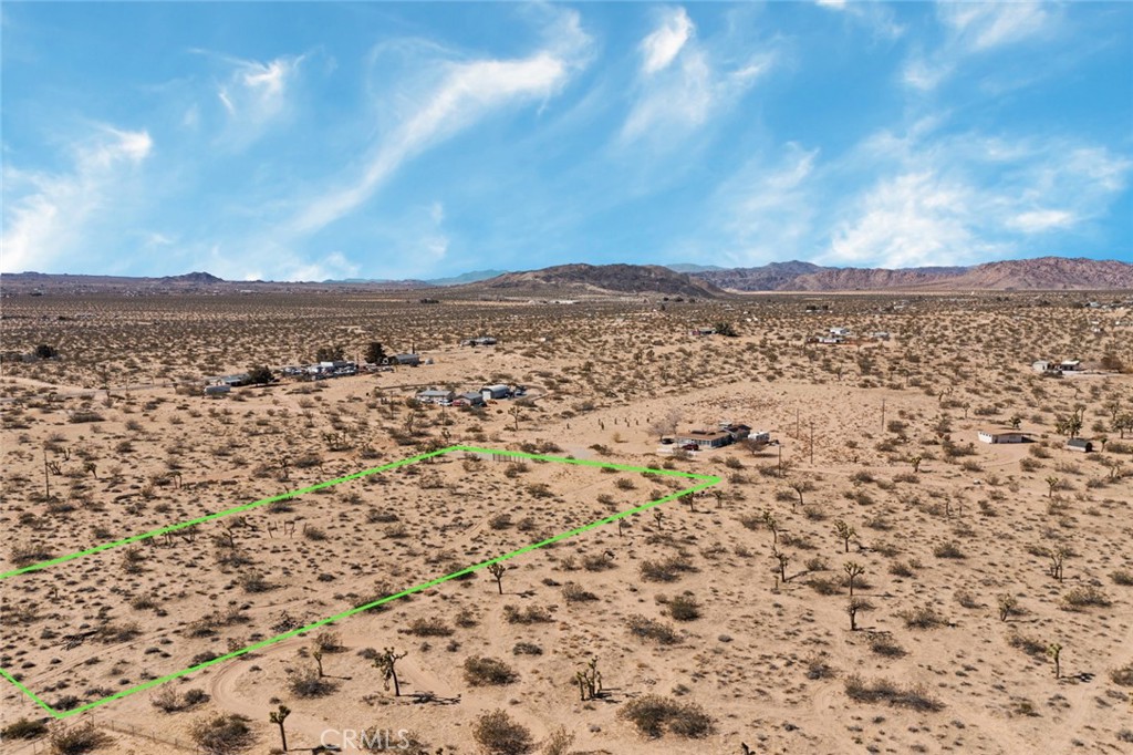 MLS #JT25072387 image #8