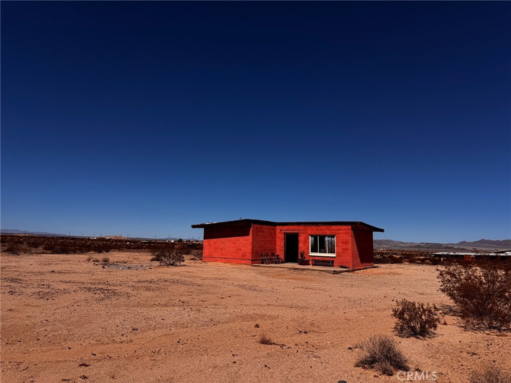 MLS #JT25073857 image #1