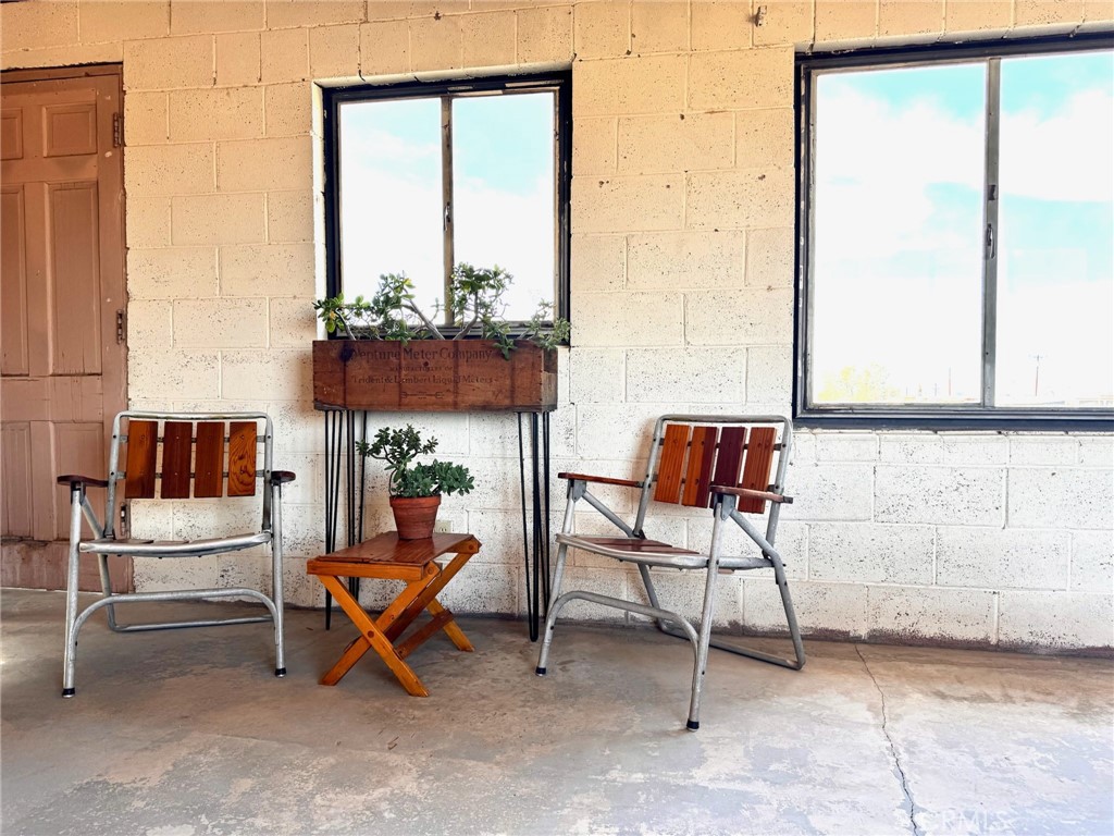 MLS #JT25073857 image #10