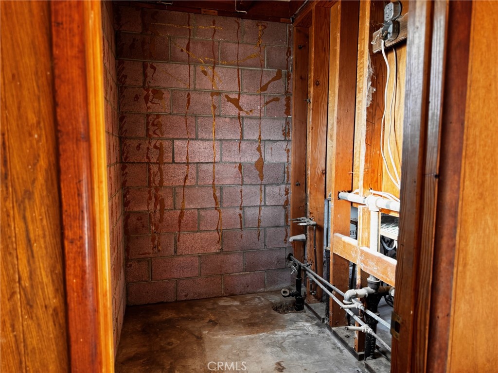 MLS #JT25073857 image #11