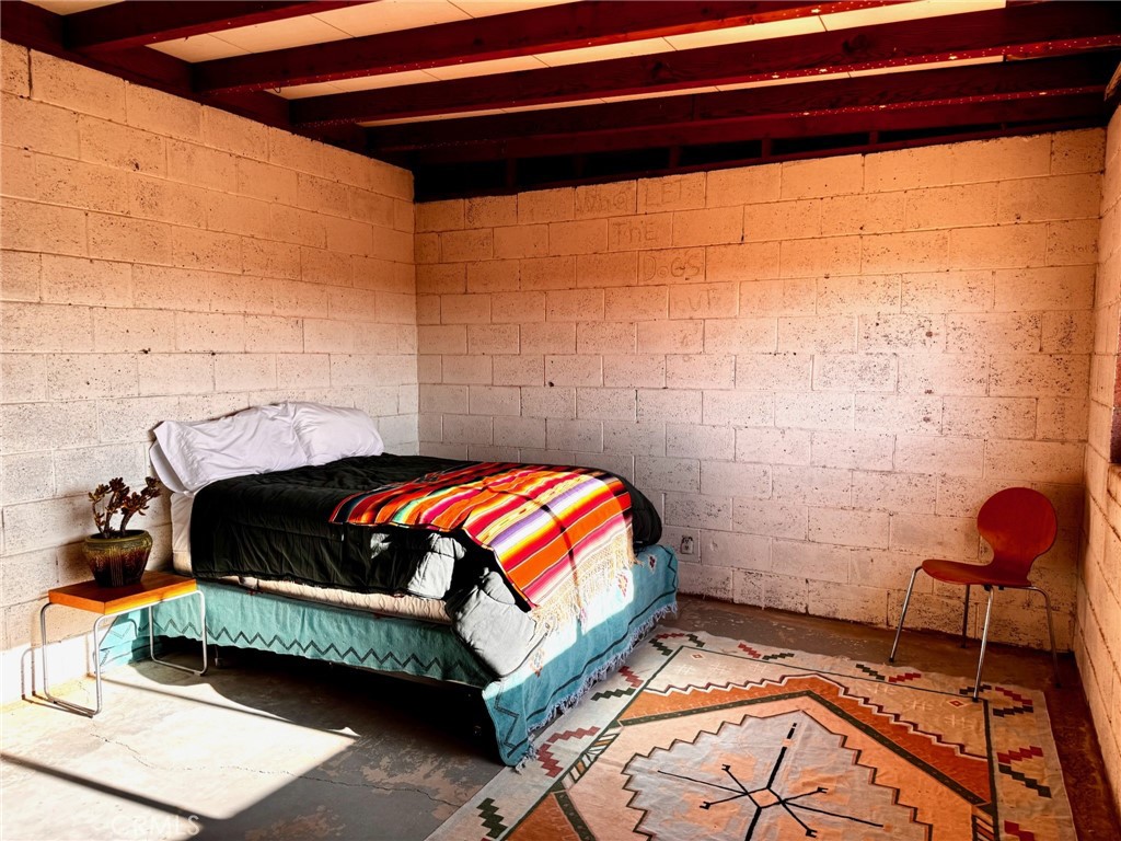 MLS #JT25073857 image #12