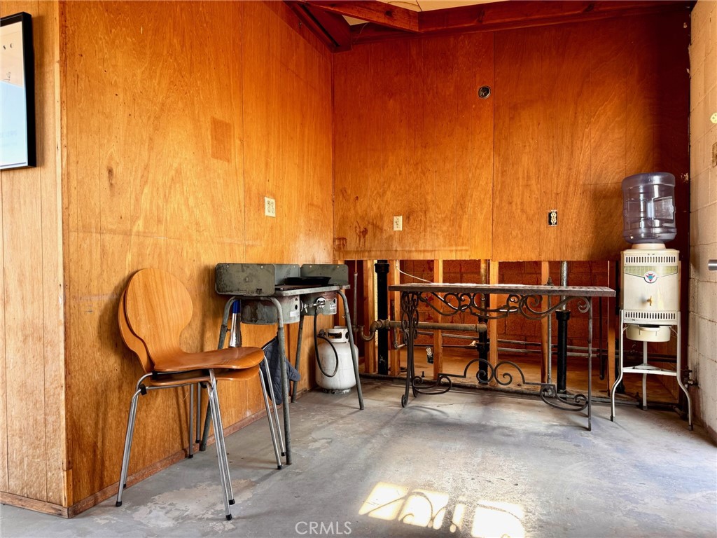 MLS #JT25073857 image #13