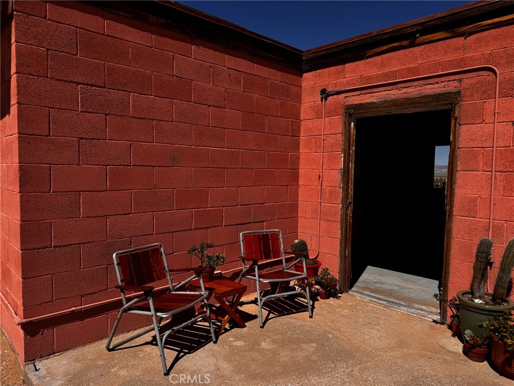 MLS #JT25073857 image #3