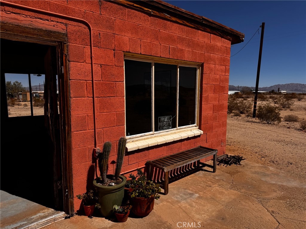 MLS #JT25073857 image #4