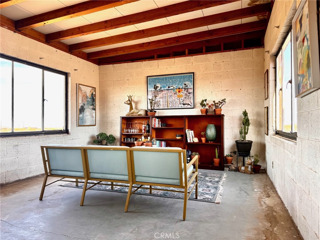 MLS #JT25073857 image #5