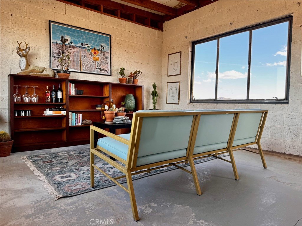 MLS #JT25073857 image #6