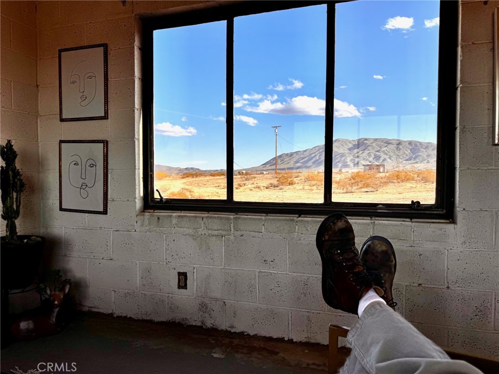 MLS #JT25073857 image #7