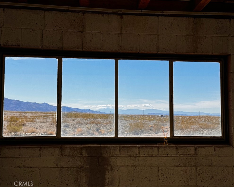 MLS #JT25073857 image #8