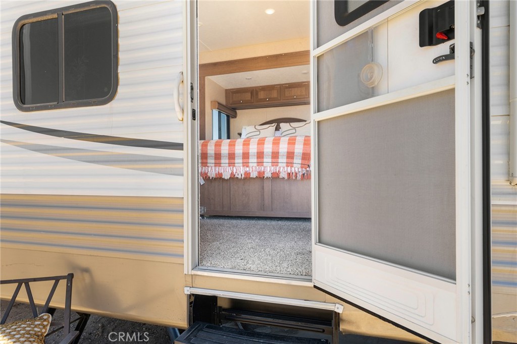 MLS #JT25074994 image #10