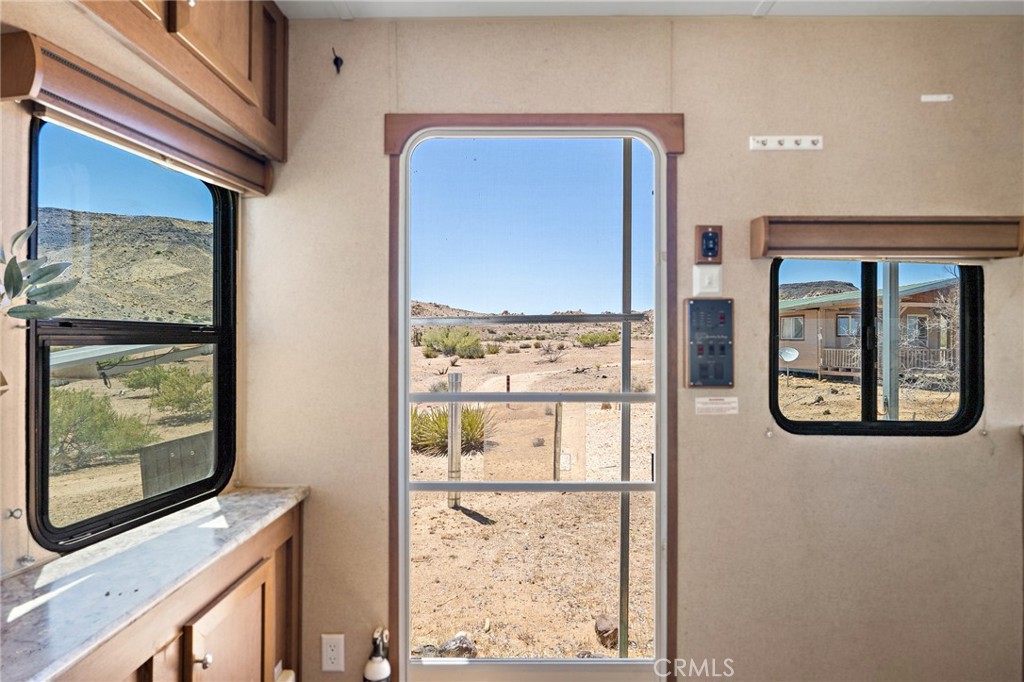 MLS #JT25074994 image #11