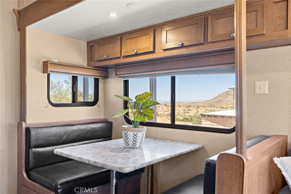 MLS #JT25074994 image #12