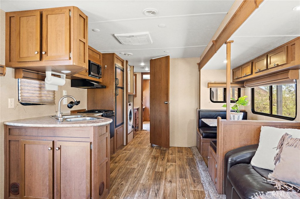 MLS #JT25074994 image #13