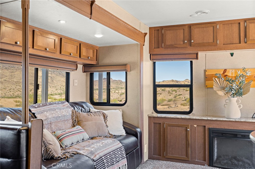 MLS #JT25074994 image #14