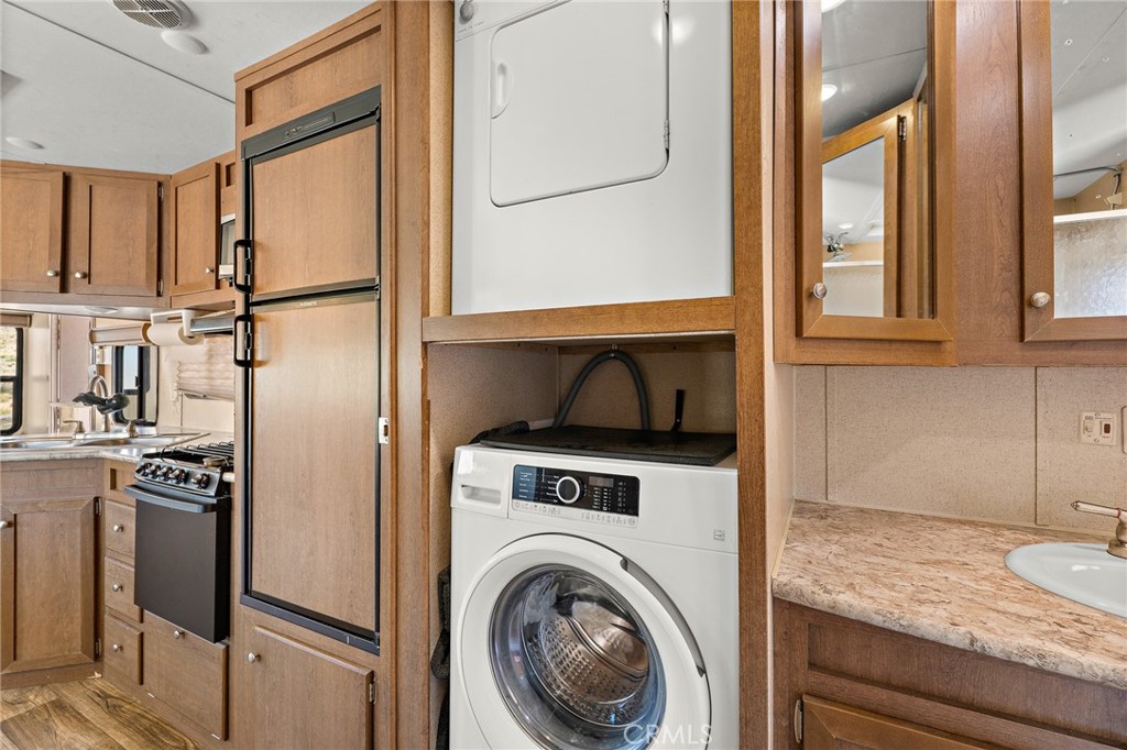 MLS #JT25074994 image #15