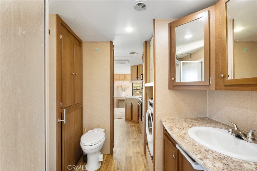 MLS #JT25074994 image #16