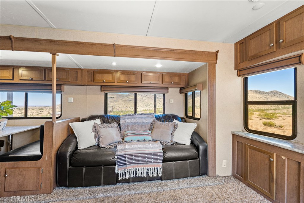 MLS #JT25074994 image #17