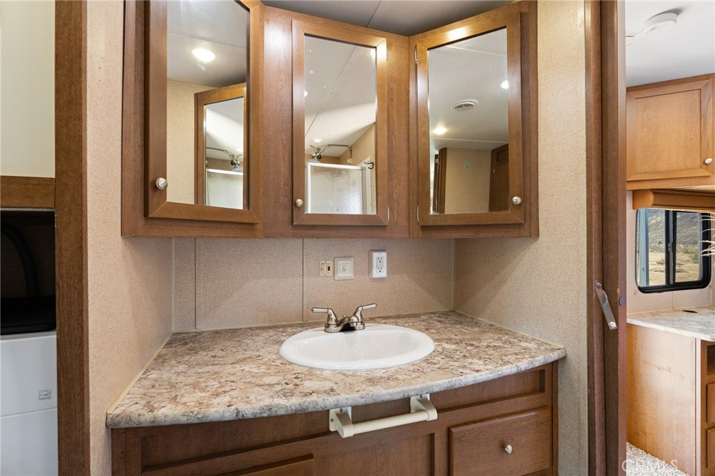 MLS #JT25074994 image #18