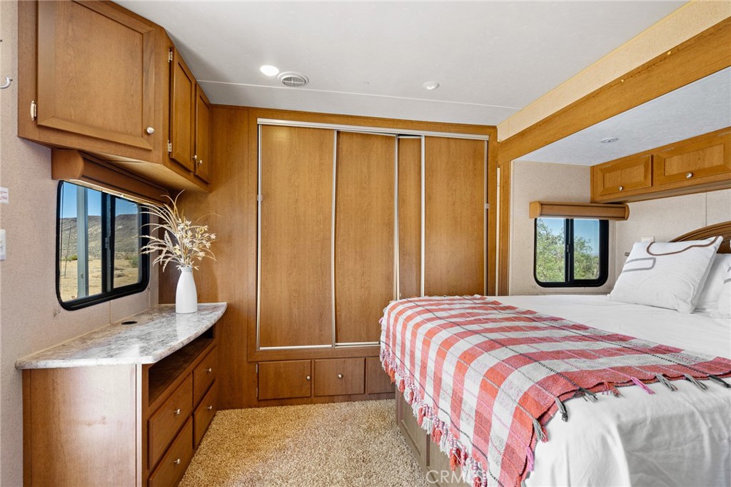 MLS #JT25074994 image #20