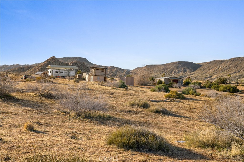 MLS #JT25074994 image #21