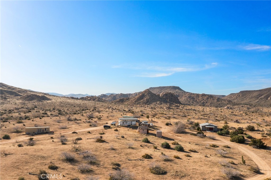 MLS #JT25074994 image #22