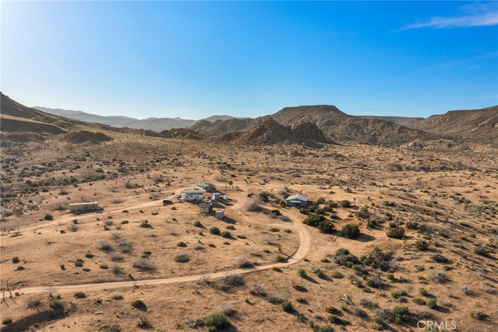 MLS #JT25074994 image #23