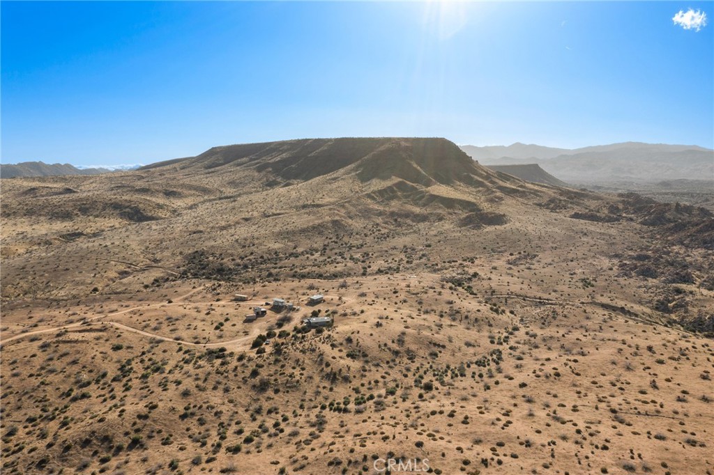 MLS #JT25074994 image #24