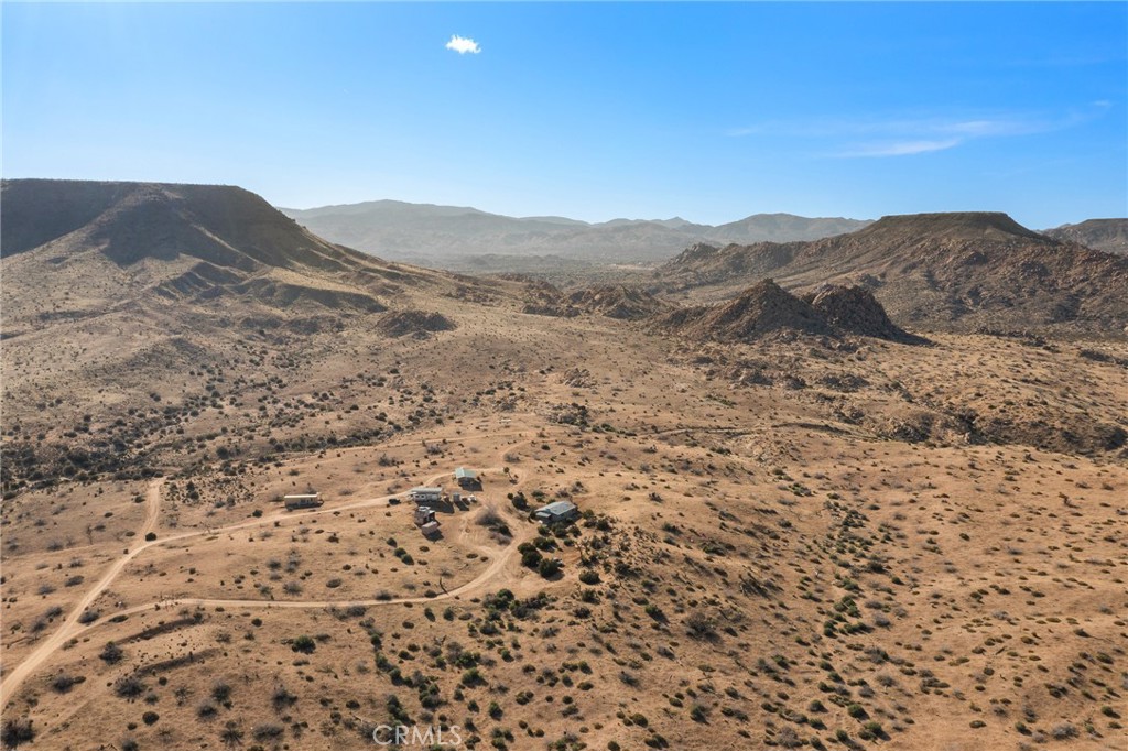 MLS #JT25074994 image #25