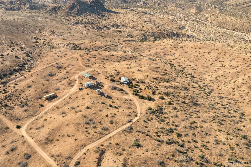 MLS #JT25074994 image #26