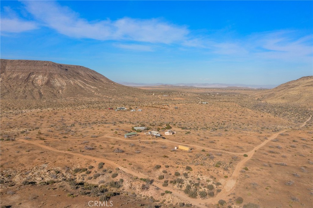 MLS #JT25074994 image #27