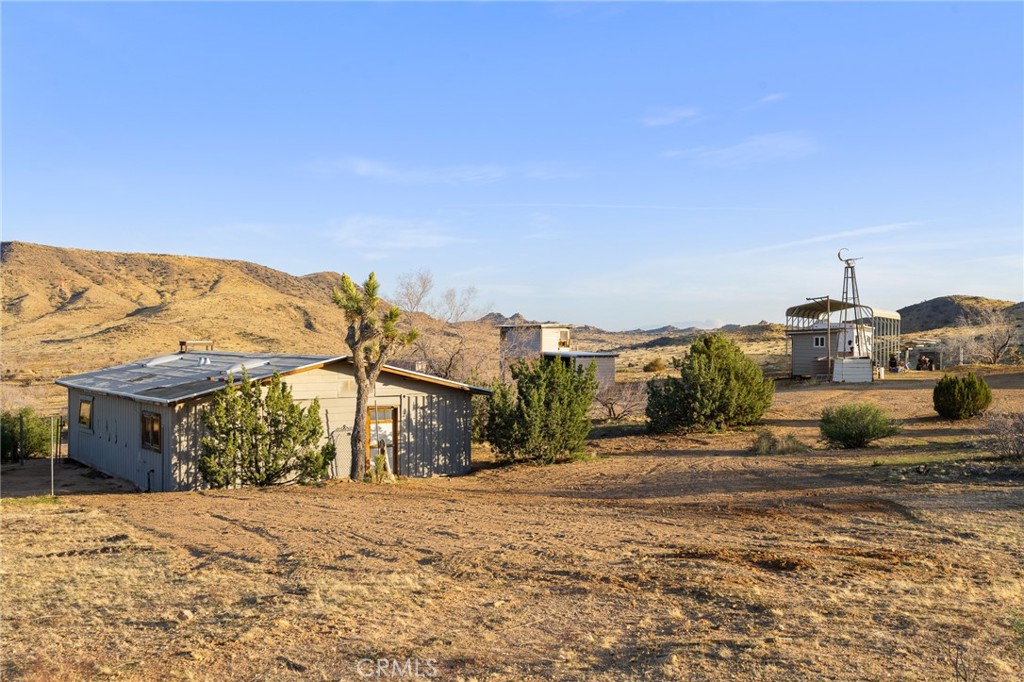 MLS #JT25074994 image #28