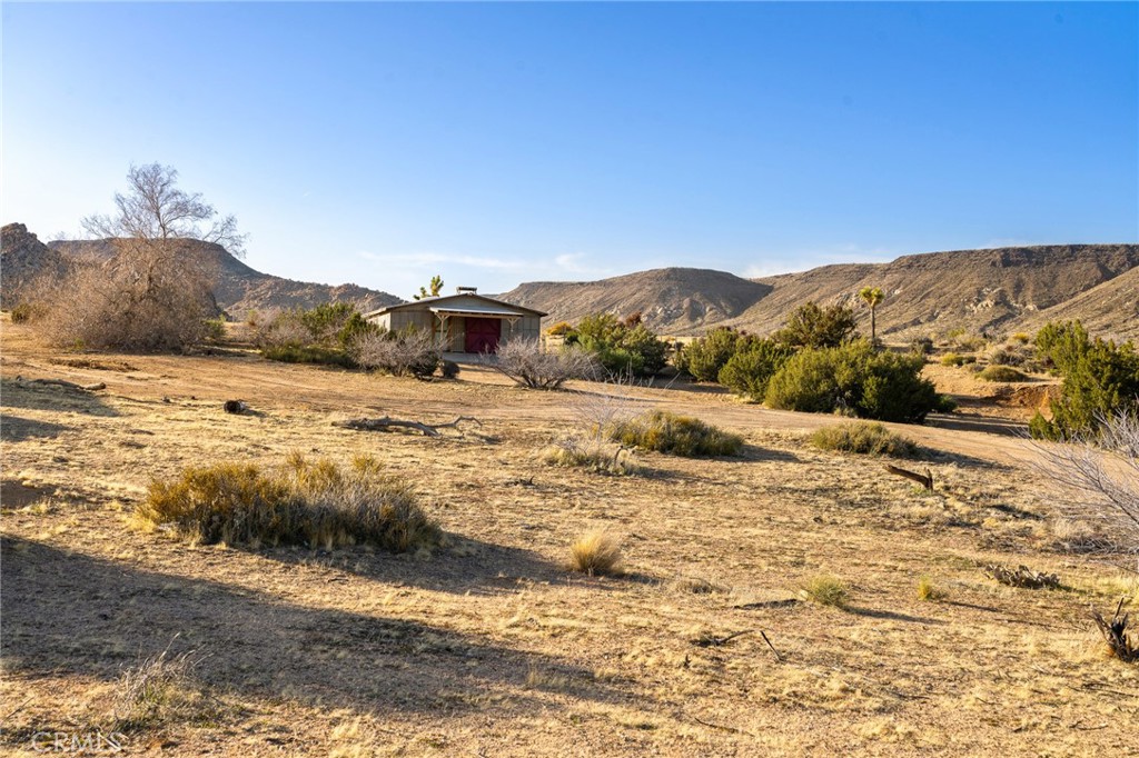 MLS #JT25074994 image #29