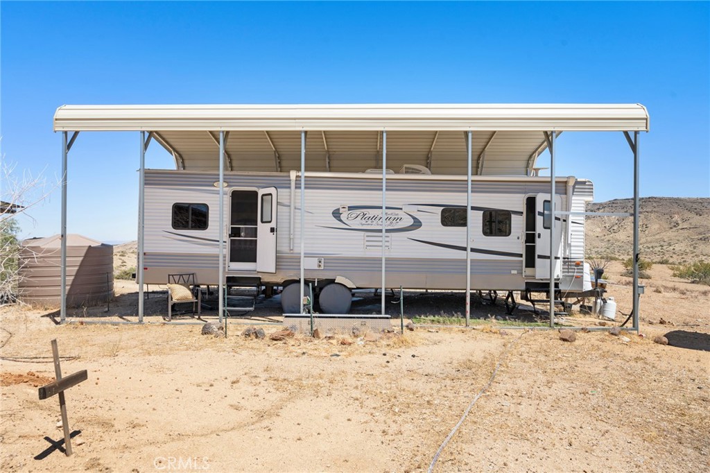 MLS #JT25074994 image #3