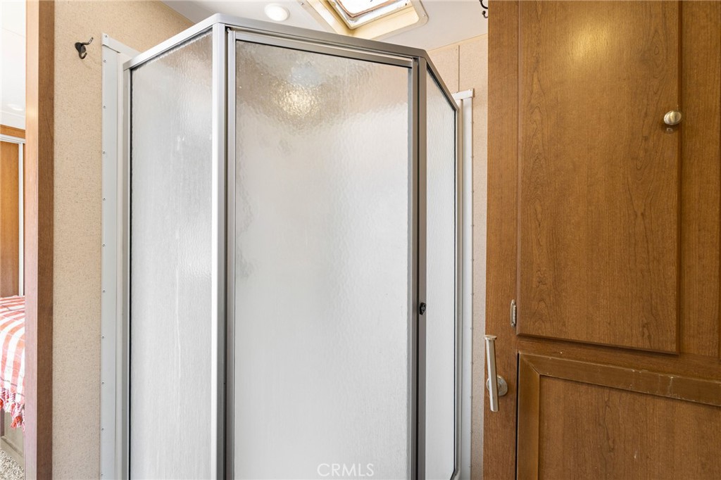 MLS #JT25074994 image #30