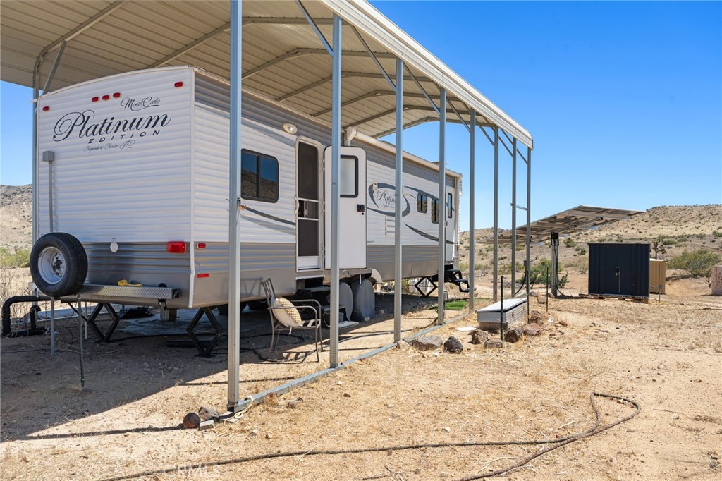 MLS #JT25074994 image #31