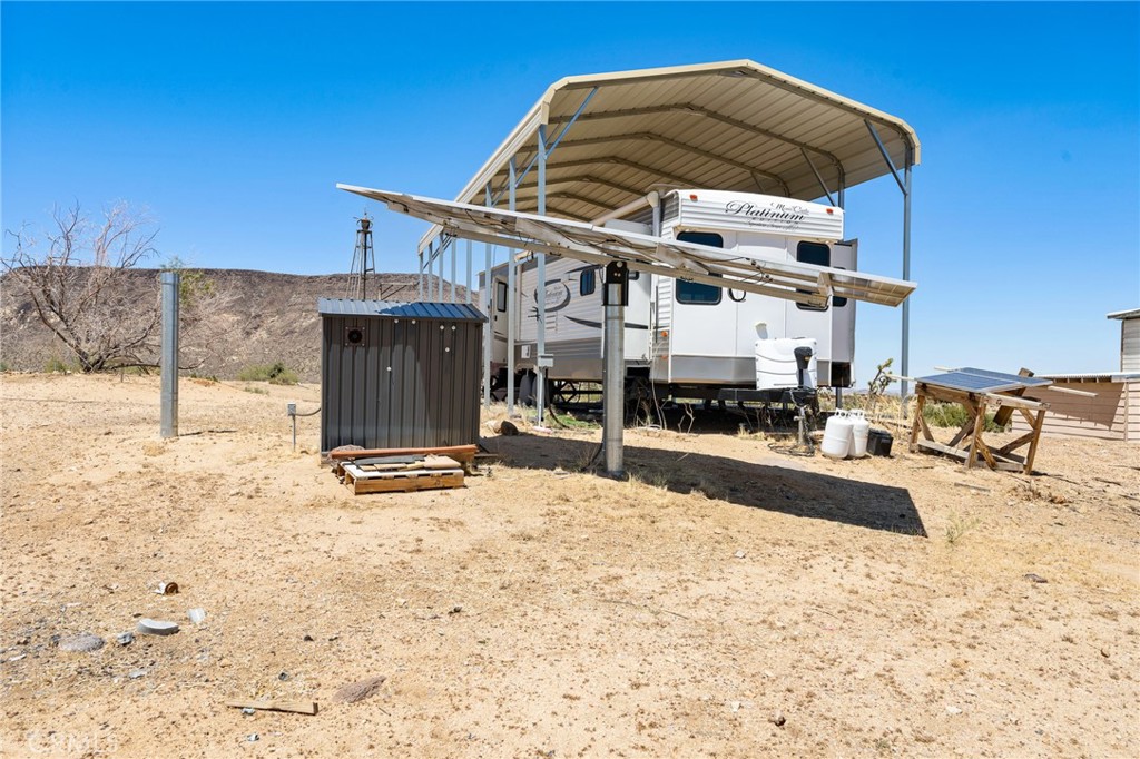 MLS #JT25074994 image #32