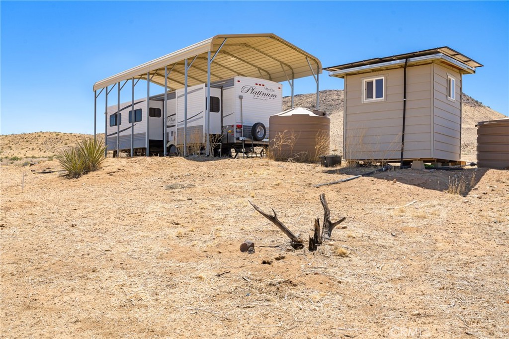 MLS #JT25074994 image #33