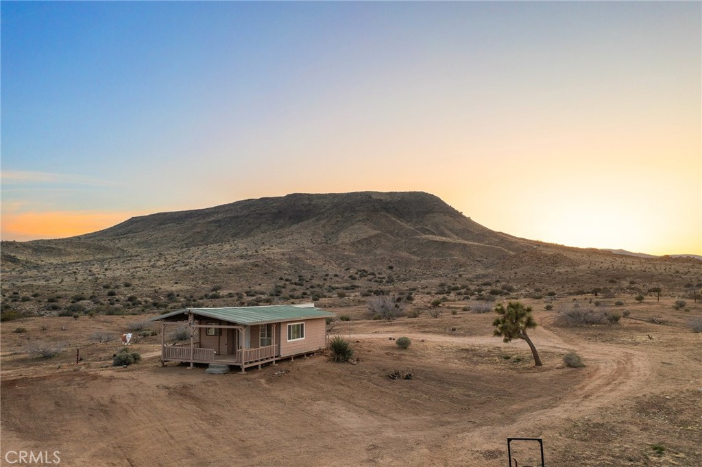 MLS #JT25074994 image #35