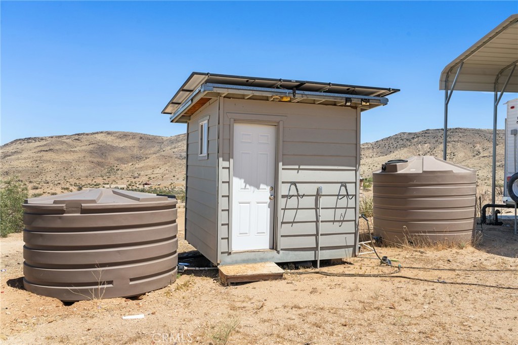 MLS #JT25074994 image #36