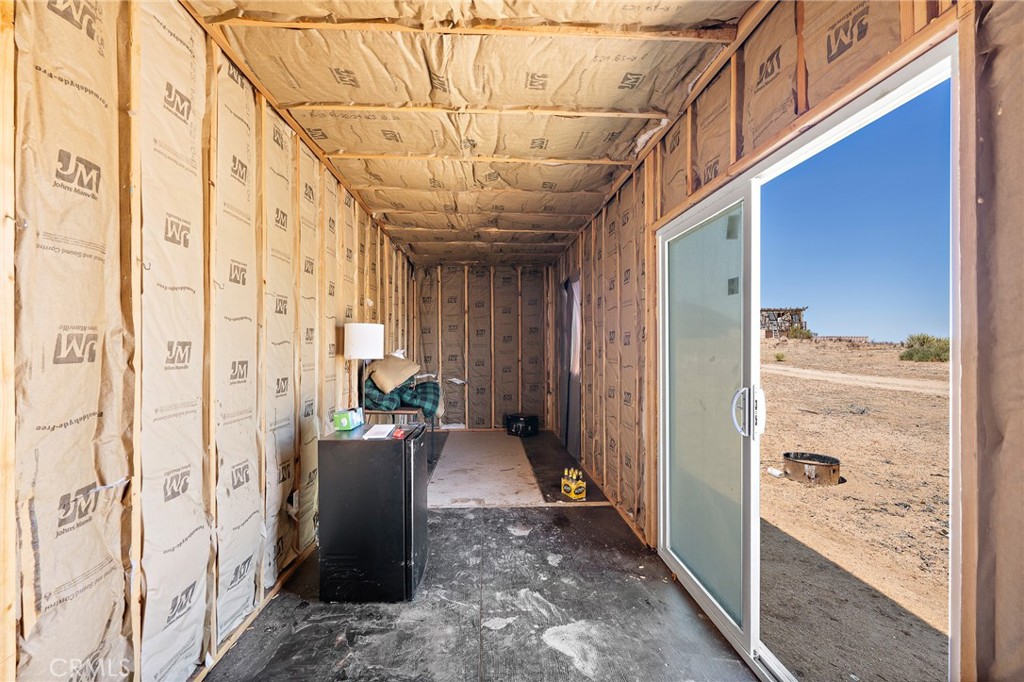 MLS #JT25074994 image #38